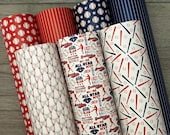 このショップの商品