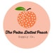 ThePolkaDottedPeach に属するアバター