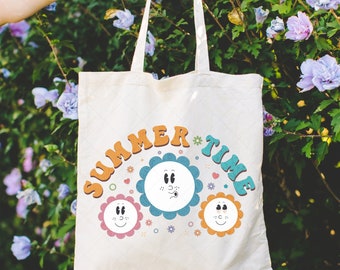 Hippie Flowers Png, Vintage Sublimation Png, Summer Time Png,  Retro Summer PNG, Boho PNG, Shirt Design, Groovy Retro Sublimation
