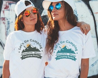 Equipo de acampada retro PNG, diseño bohemio de aventura (descarga digital)