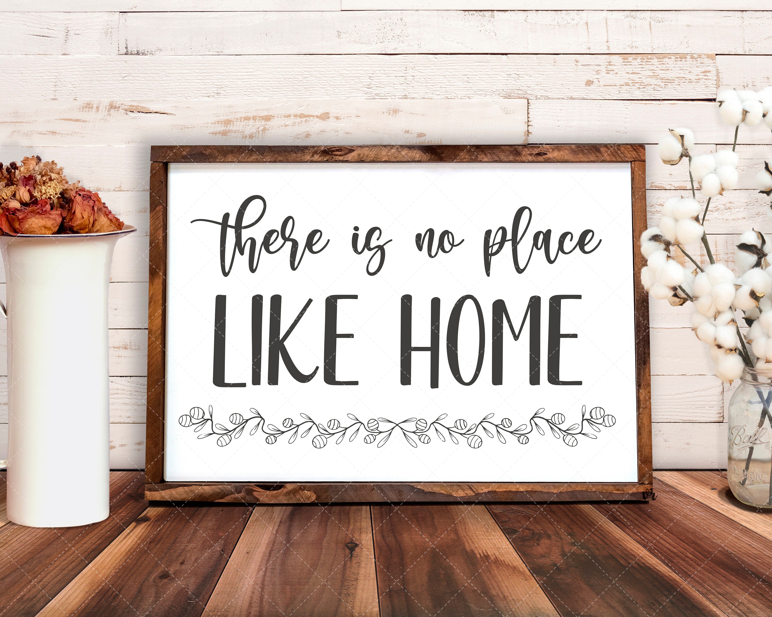 Welcome Home Svg, Phrases and QUOTES Clip Art, Bundle Svg, Overlays Svg ...