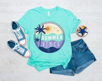 Boho Sublimation Png, Summer Vibes PNG, Boho Summer PNG, Vintage PNG Design, Summer Time Retro Sublimation, Shirt Design, Hippie Png