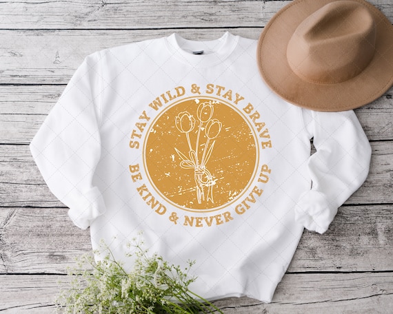 Boho Sublimation Png, Boho PNG Design, Shirt Designs, Tulip PNG, Boho PNG Flower Sublimation, Retro Sublimation, Hippie Png, Boho Style