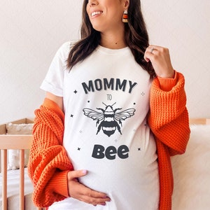 Mommy to BE Svg, Frasi CITAZIONI, Mommy to BE Svg, Sovrapposizione ape Svg, Detto ape Svg, Ape carina Svg, Uso commerciale, Line Art, Boho Svg