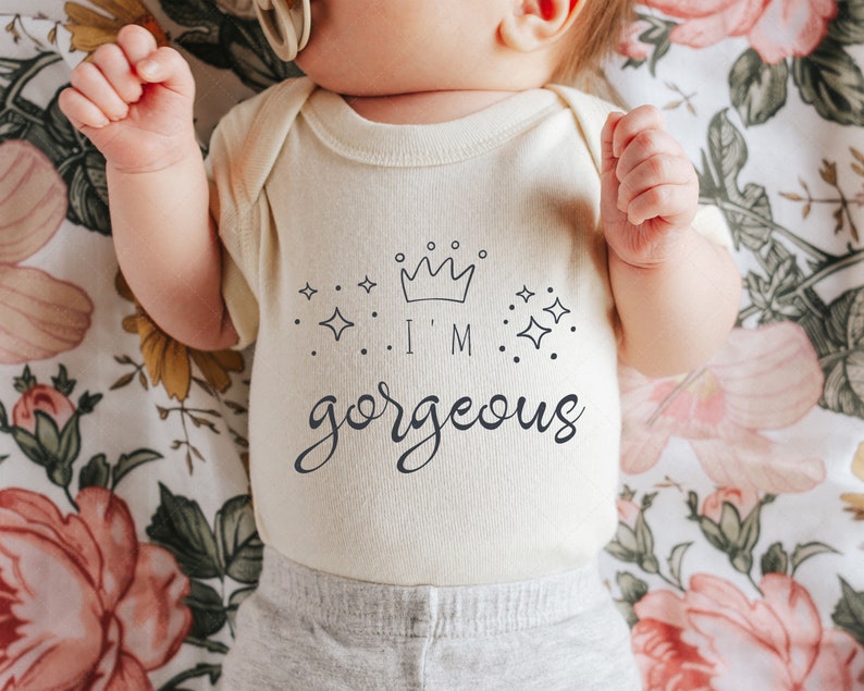 hand-drawn baby quotes bundle, baby illustration for t-shirts,  lettering text for kids, baby phrase