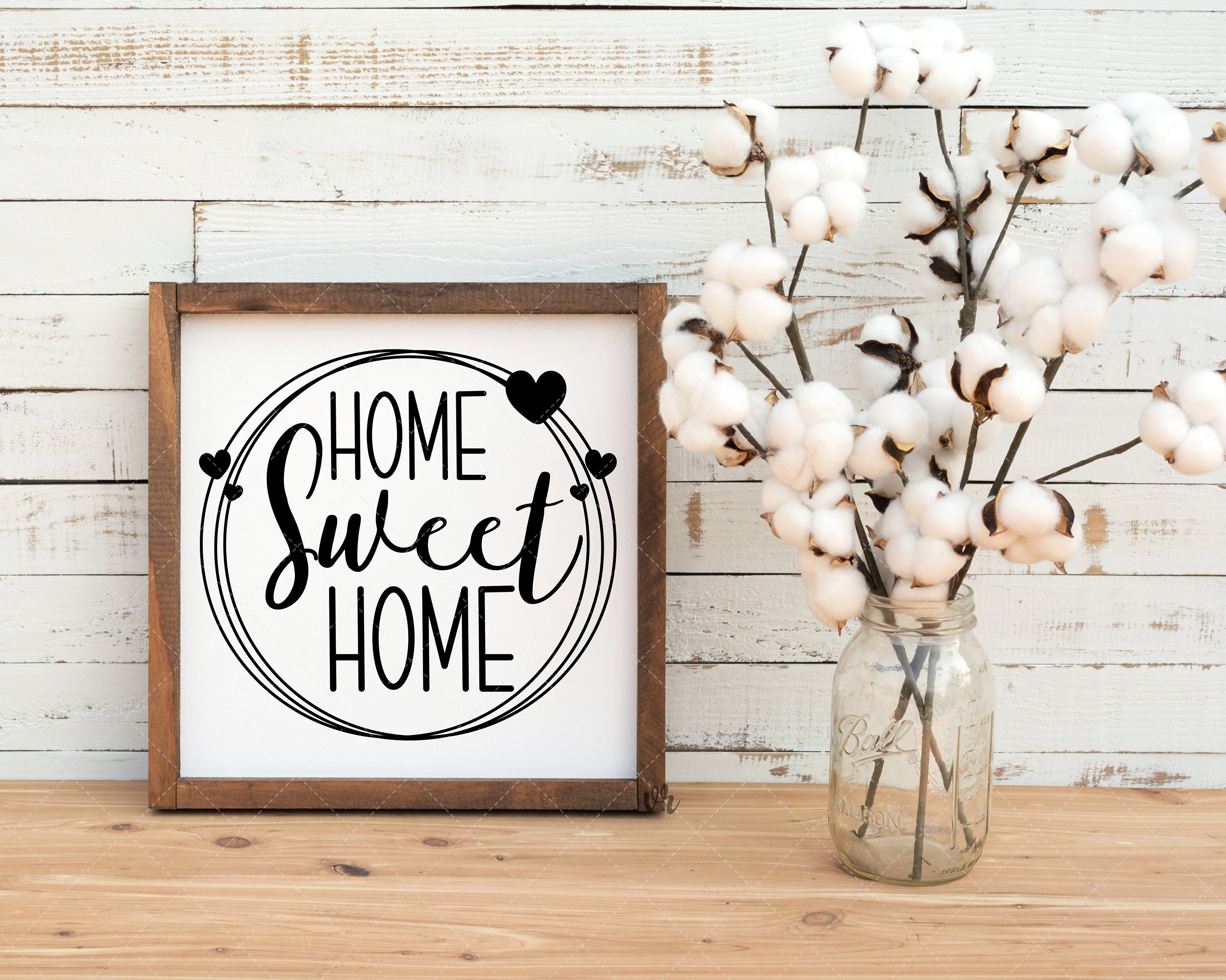 Welcome Home Svg, Phrases and QUOTES Clip Art, Bundle Svg, Overlays Svg ...