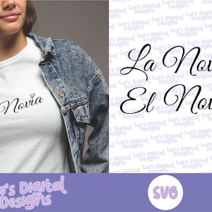 Archivo SVG de la novia La novia Archivo digital nupcial