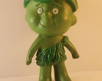 sprout head