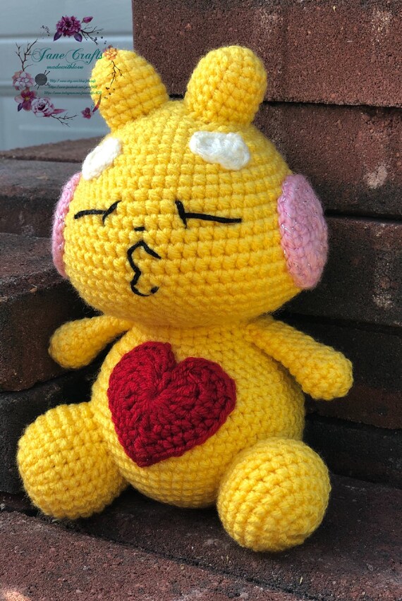 qoobee toy