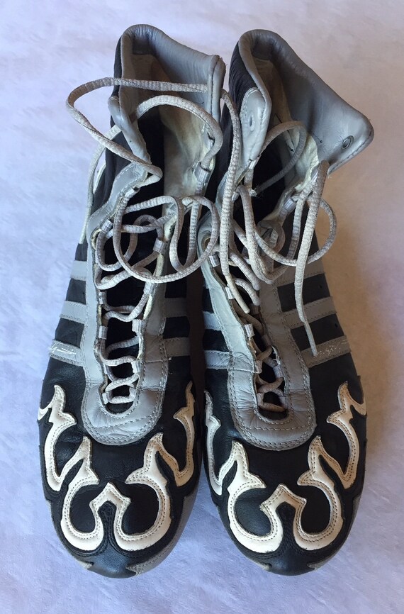 yohji yamamoto shoes womens