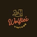 Wolfie