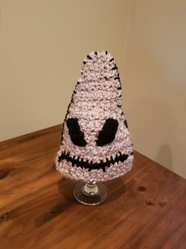 Oogie Boogie