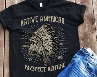 Old school t shirts - Etsy Nederland