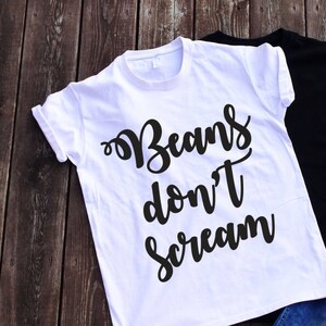Vegan T Shirt Vegan Lustige T Shirt Lustige Spruche T Shirt Etsy