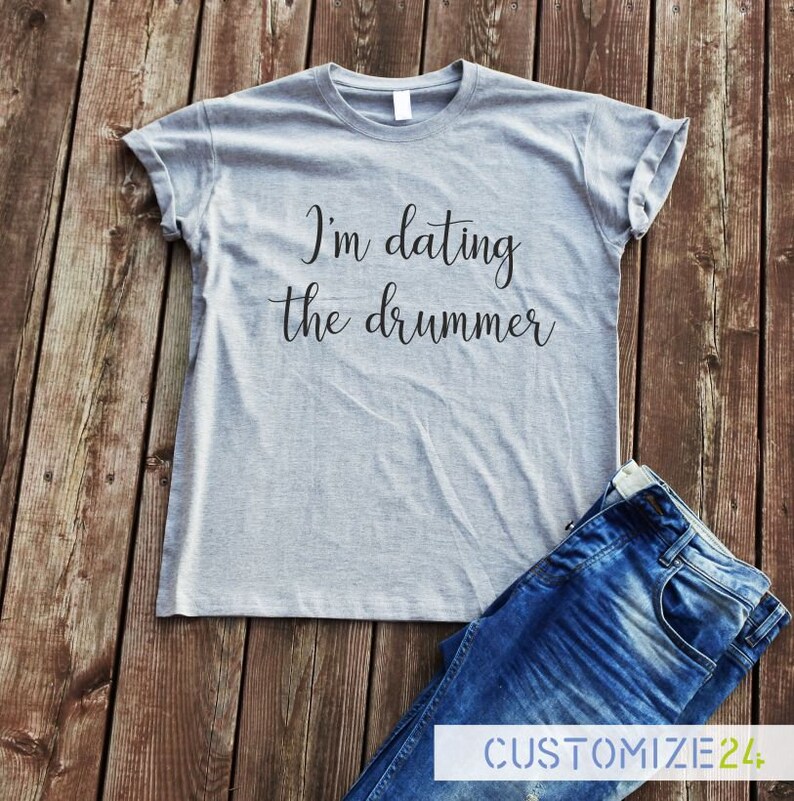 flaws of radiometric dating