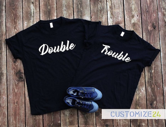 Best Friend Shirt Gift for Best Friend 