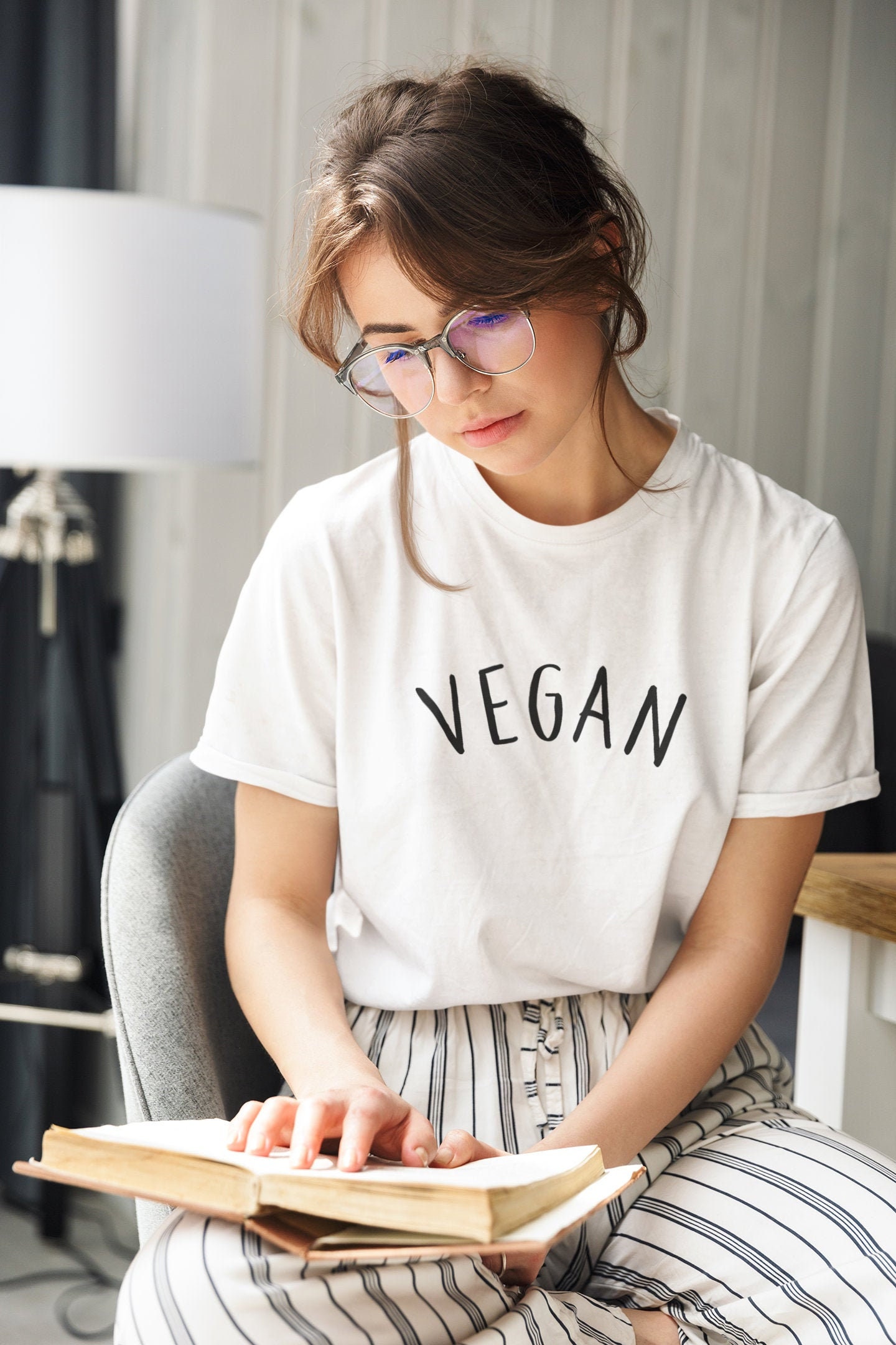 Vegan T-shirt Vegan Funny T-shirt Funny Sayings T-shirt - Etsy Vegan T-shirt Vegan Funny T-shirt Funny Sayings T-shirt - Etsy