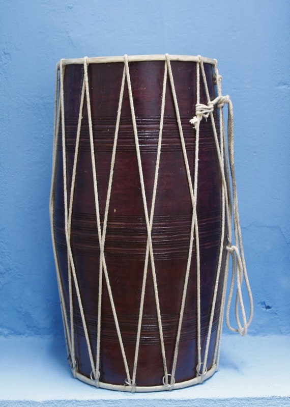 Big dholak deals