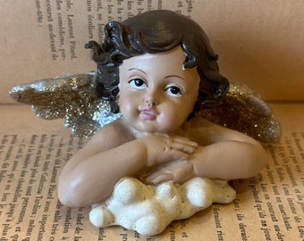 アストロラーベ オブジェ インテリアやキーホルダー アストロ