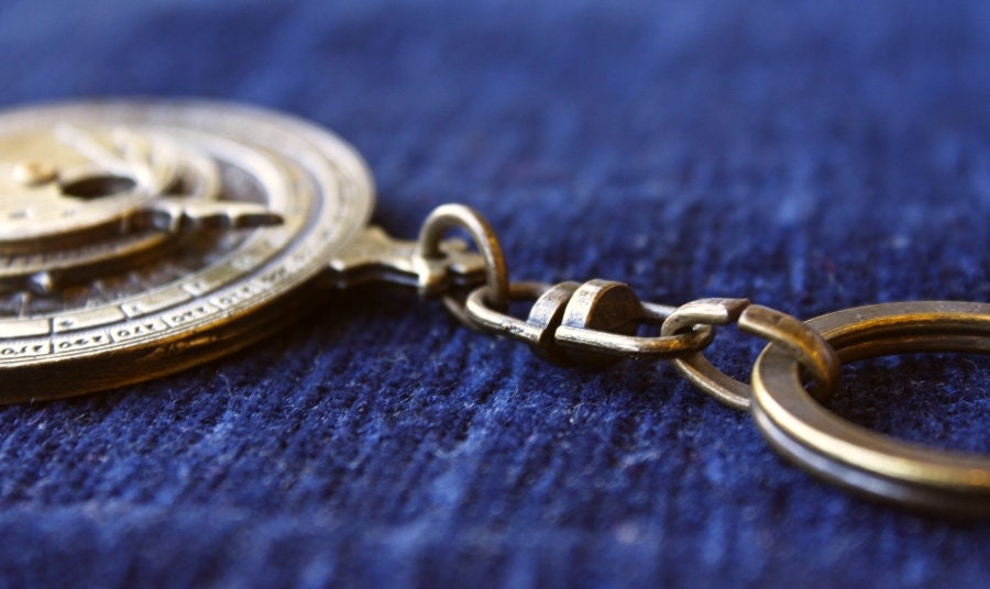 アストロラーベ オブジェ インテリアやキーホルダー アストロラーベ オブジェ インテリアやキーホルダー アストロ