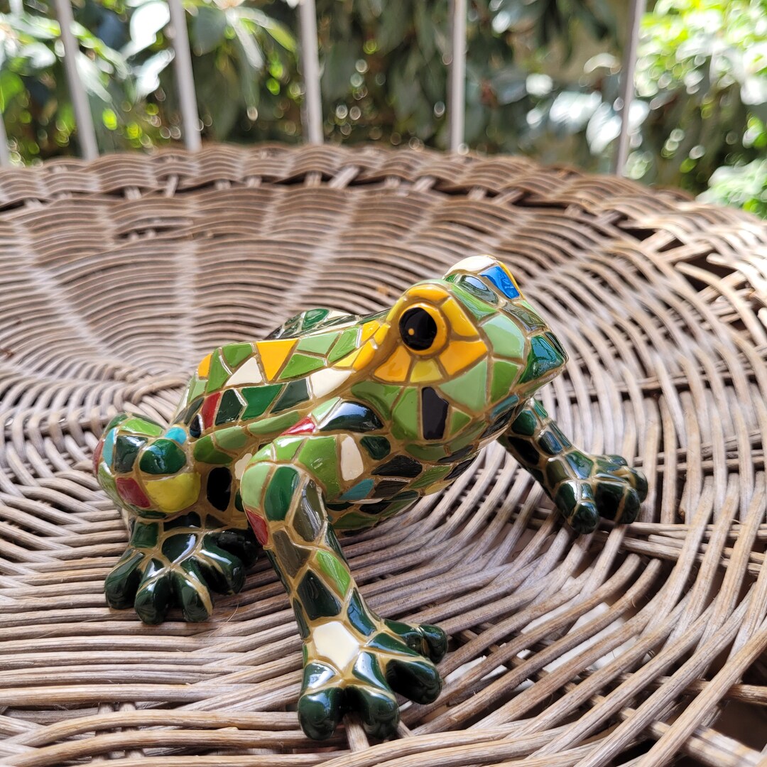 il_1080xN.6085398134_teft.jpg
