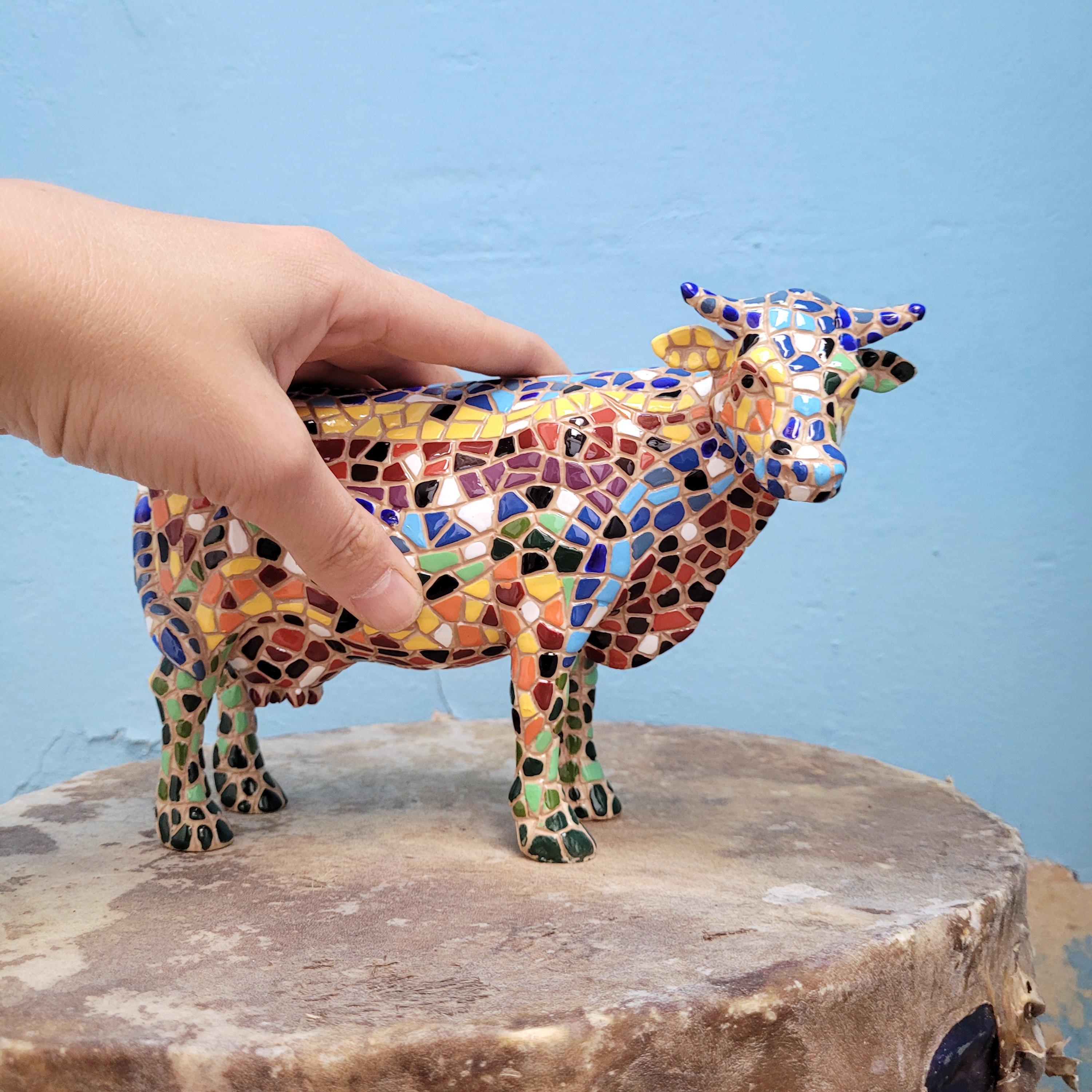 ★komorebi museum★ KM048 Komorebi Museum Handmade Cow Leath Designer fashion, Seoul-fully created | W Concept