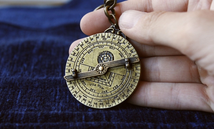 アストロラーベ オブジェ インテリアやキーホルダー 145635266.jpg?cmsp_timestamp=