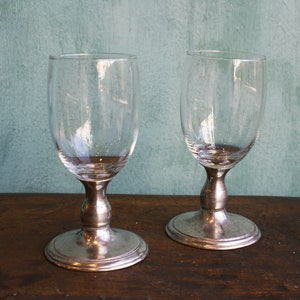 Cosi tabellini - Etsy 日本