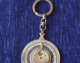 アストロラーベ オブジェ インテリアやキーホルダー 145635266.jpg?cmsp_timestamp=