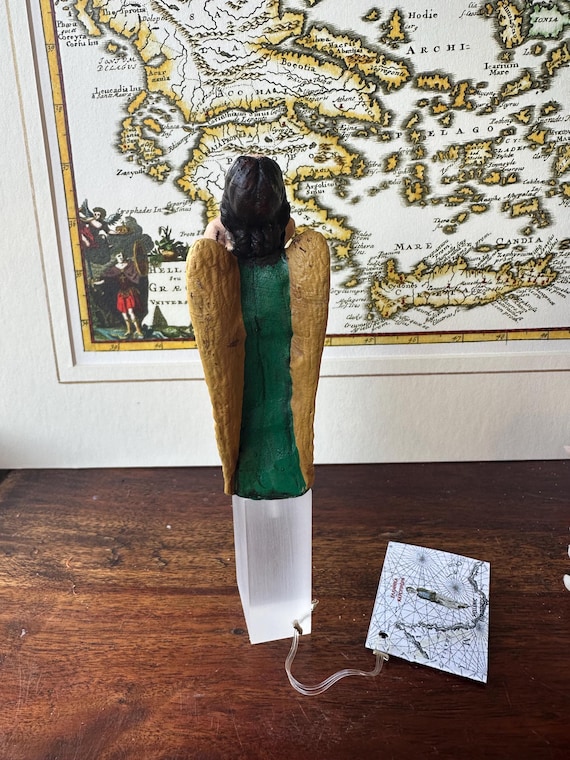 FIGUREHEADS (彫刻船首飾り集) FIGUREHEADS (彫刻船首飾り集) FIGUREHEADS (彫刻船首飾り集)