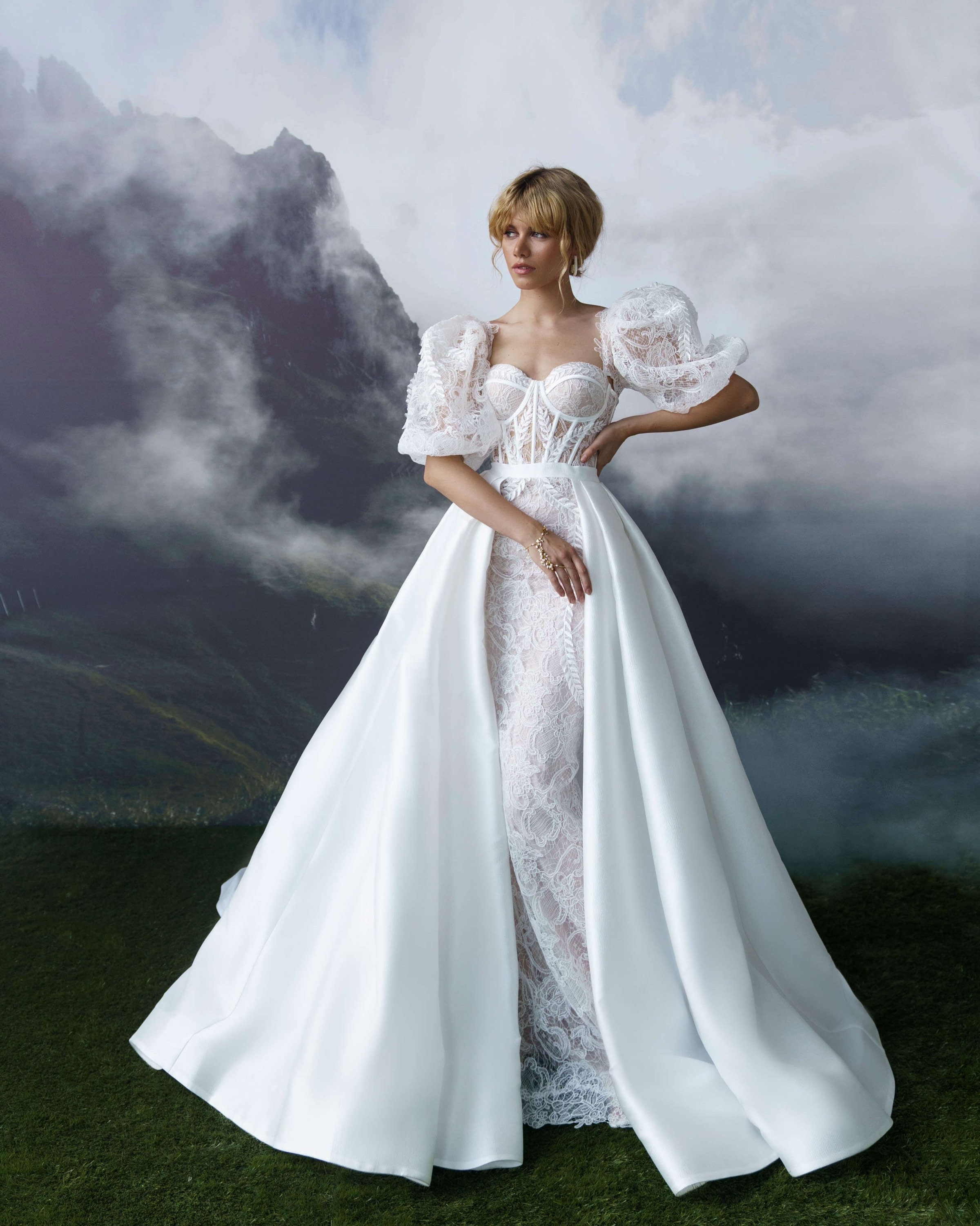 KurajeWeddingDresses Etsy France
