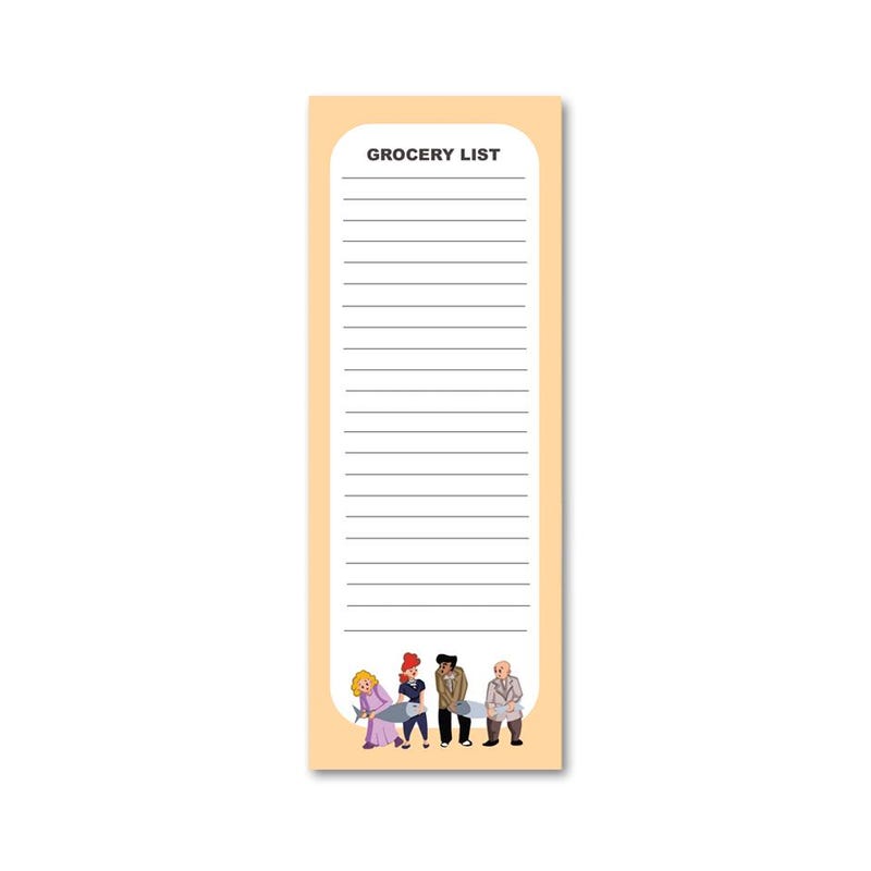 I Love Lucy 2026 Calendar - Etsy
