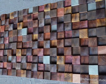 Wood Wall Art Ig Richwoodart Studio Von Richwoodartstudio Auf Etsy