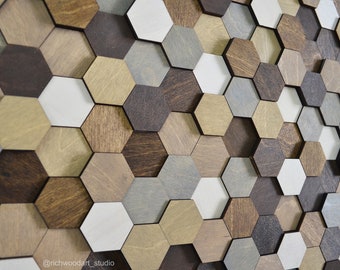 Wood Wall Art Ig Richwoodart Studio Von Richwoodartstudio Auf Etsy