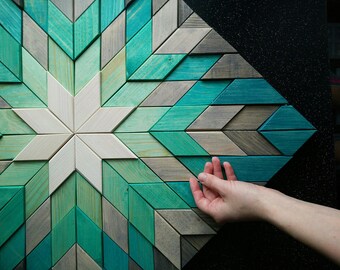 3 d wall art living room wood wall art geometric rustic decor reclaimed art art mosaic sculpture abstract painting 3d etsy 3 d wall art living room wood wall art geometric rustic decor reclaimed art art mosaic sculpture abstract painting 3d etsy