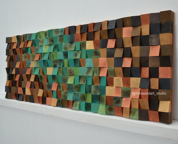 Get Kuestenholzwandkunst Desktop Wallpaper Free Kuestenholzwandkunst