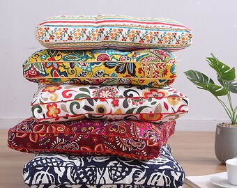 Patio Chair Cushions Etsy