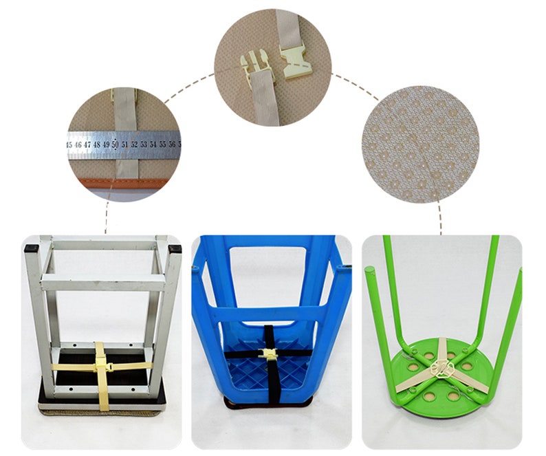 Custom Stool Chair Pads With Tie Bar Stool Kitchen Dining Etsy