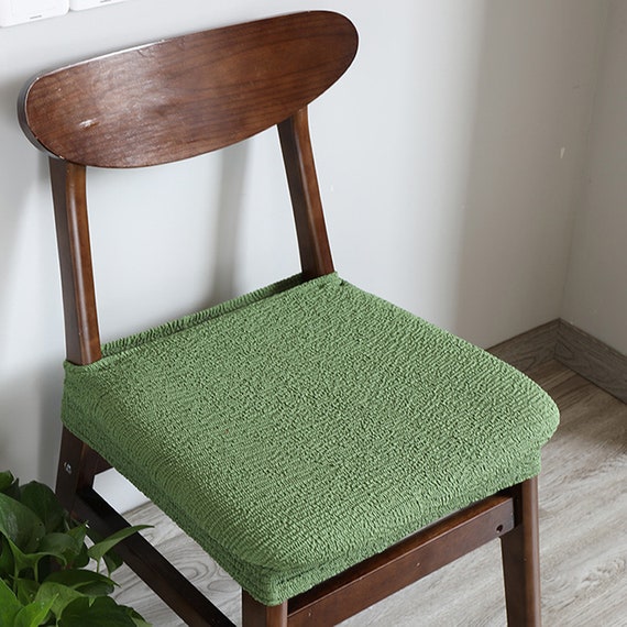 Sofa Armchair Suite Slip Covers Home Furniture Diy Furniture