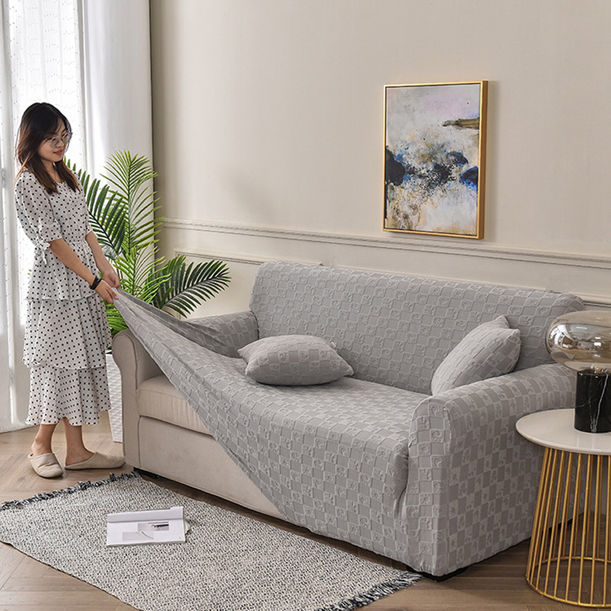 couch guard for dogs