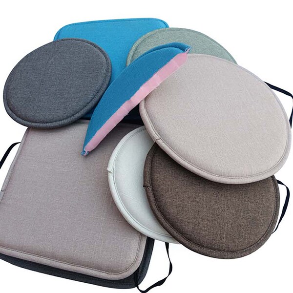 Bar Stool Cushion Etsy