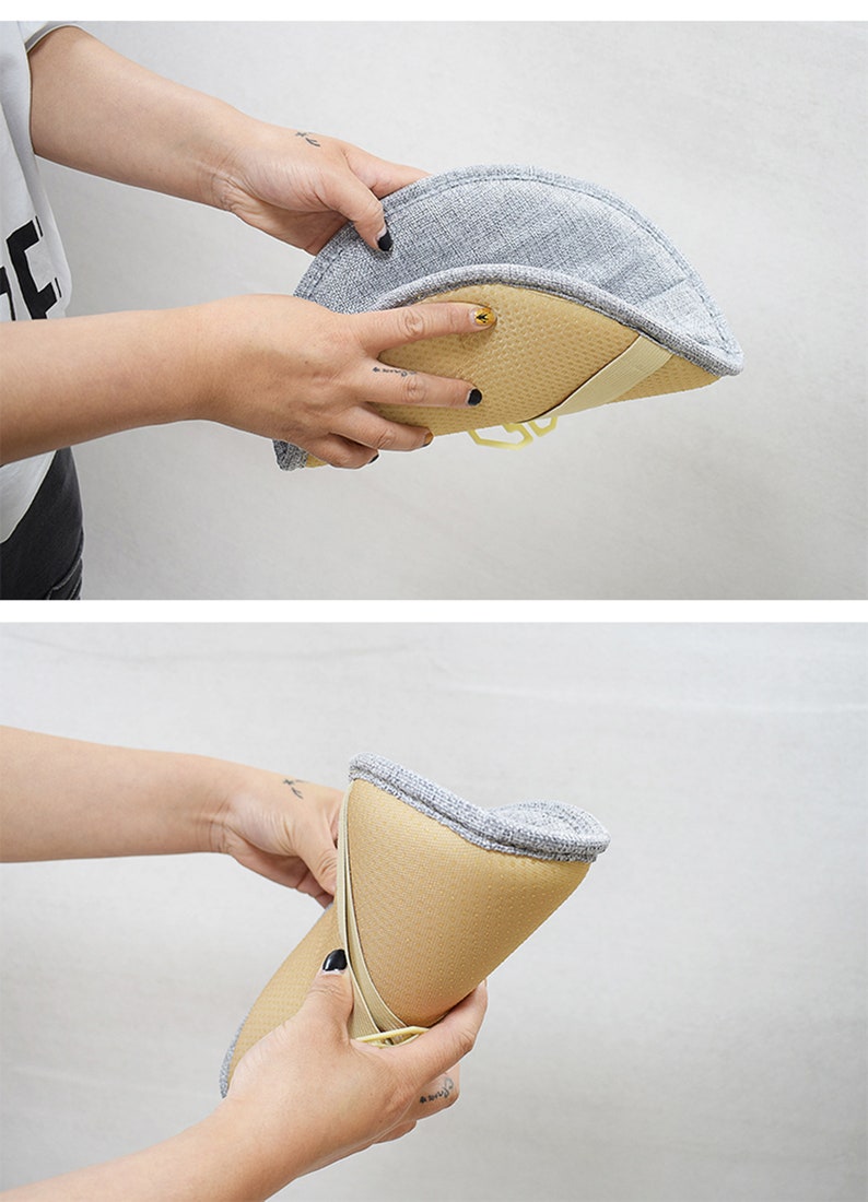 Custom Stool Chair Pads With Tie Bar Stool Kitchen Dining Etsy