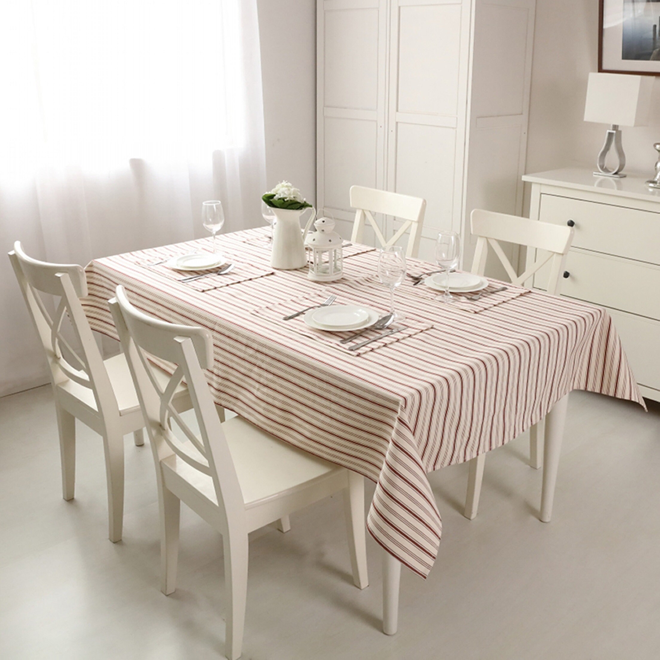 Chair Cushion Kitchen Dine Chair Pad with Ties Indoor Dining Etsy