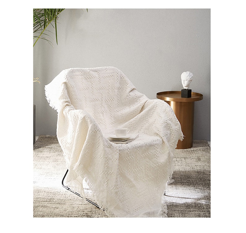 Couch Cover Sofa Throw Cover Loveseat Armchair Sectional Etsy