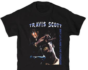 Kanye west t shirt Etsy