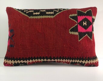 lumbar pillows for couch decorative pillows 16x24 kilim lumbar pillow cover couch 40x60 cm decorative pillows sofa cushion lumbar pillows etsy lumbar pillows for couch decorative pillows 16x24 kilim lumbar pillow cover couch 40x60 cm decorative pillows sofa cushion lumbar pillows etsy