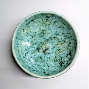 Handmade ceramic plate. Ornamental plate, Italian ceramic. Handmade ceramic. Artistic ceramics from the Terracretta series