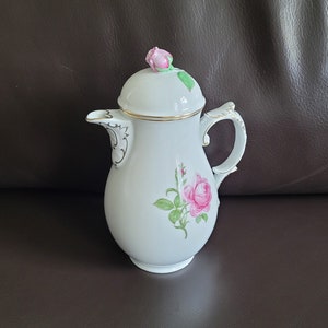 Furstenberg pot - Etsy 日本