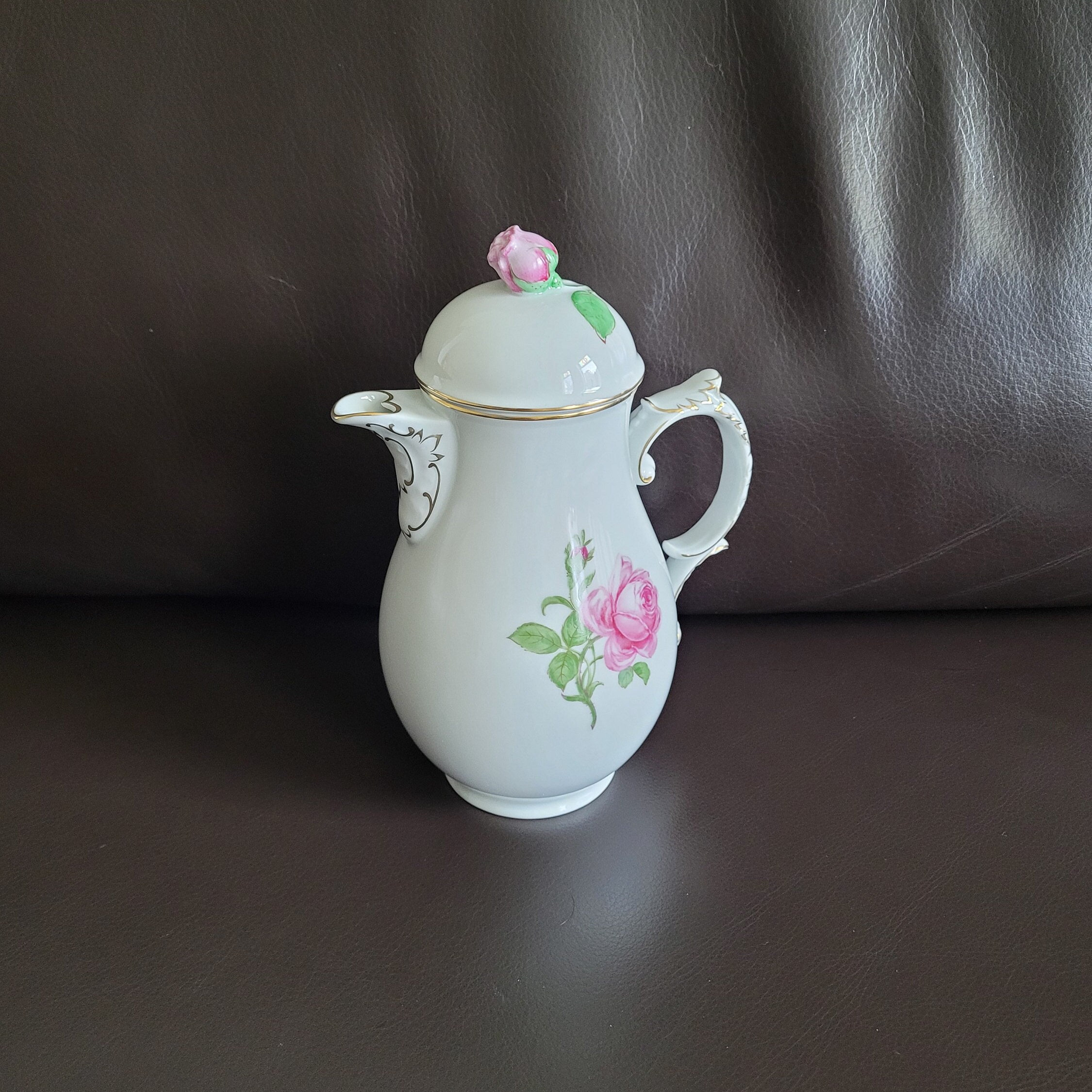 Furstenberg china - Etsy 日本