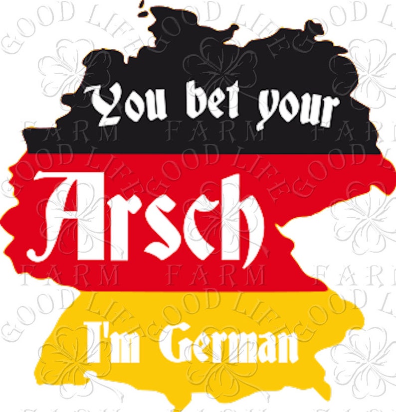 You Bet Deutsch You Bet Deutsch